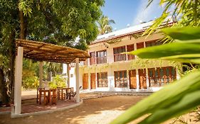 Casa Triz